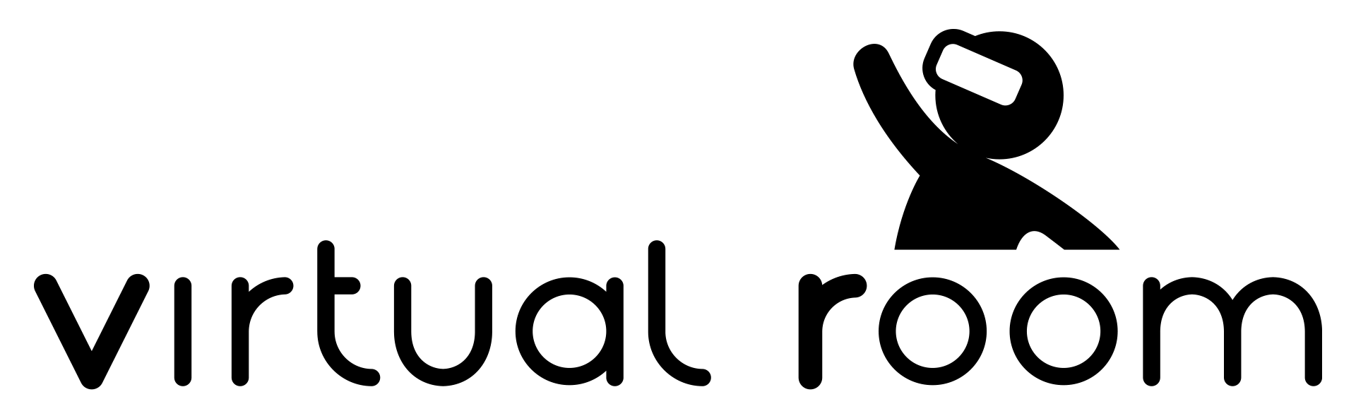 Virtual Room Support